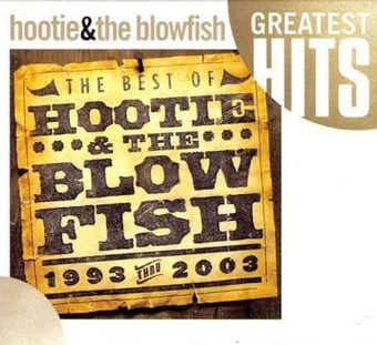 hootie and the blowfish innocence mp3 hootie and the blowfish innocence mp3